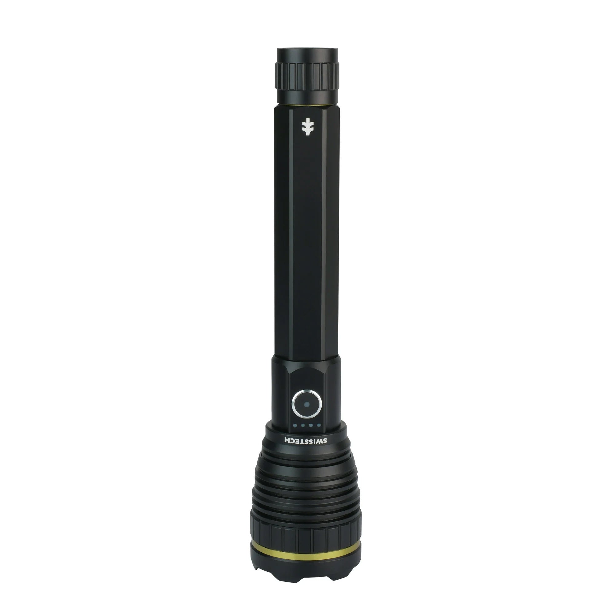 Erhellen 20 - 20.000 lumen