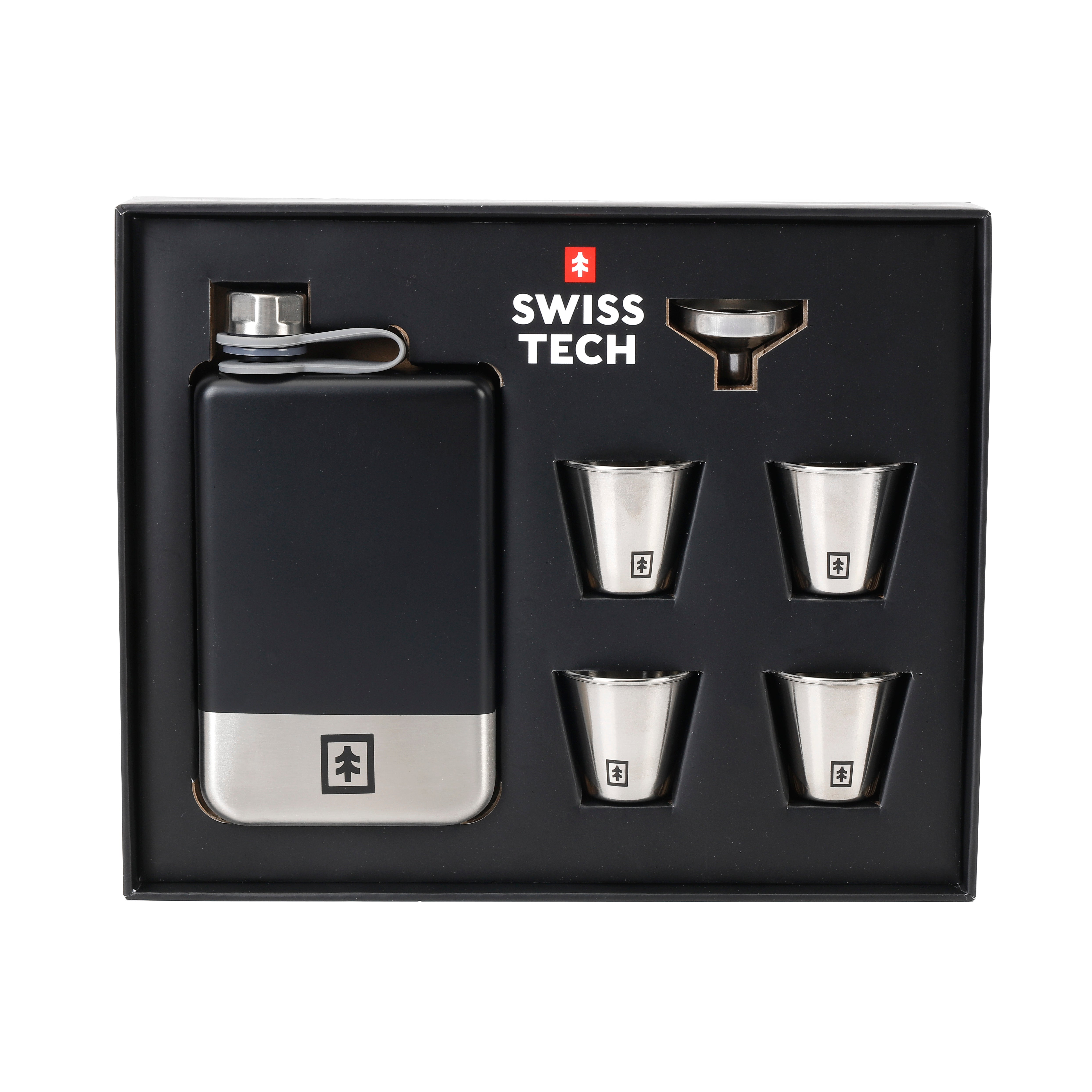 Lommelærke sættet - STILVOLL