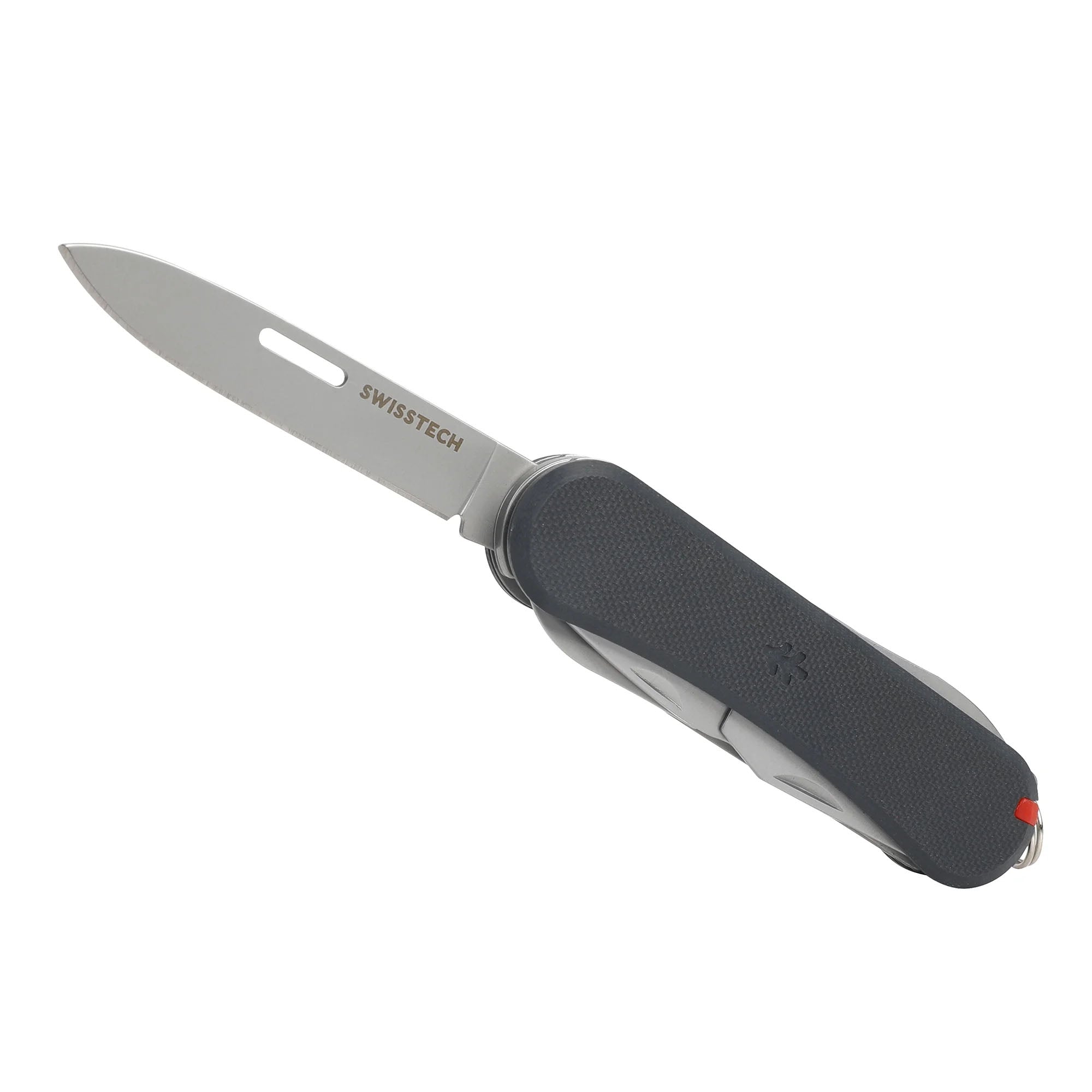 Helfen - 12-in-1 Multitool