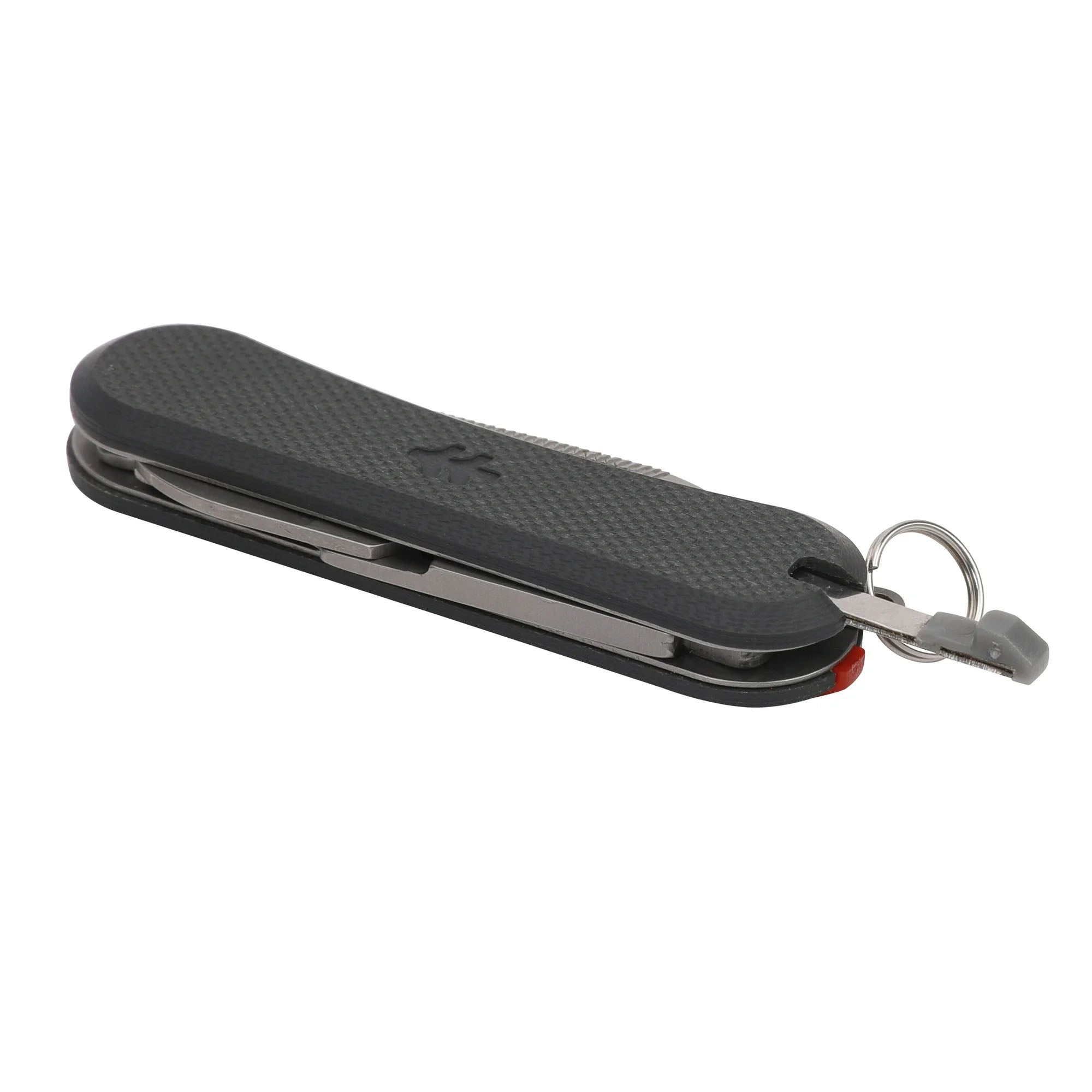 Listig - 7-in-1 Multitool