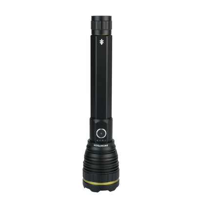 Erhellen 20 - 20.000 lumen