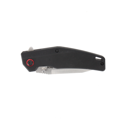 SwissTech foldekniv - G10