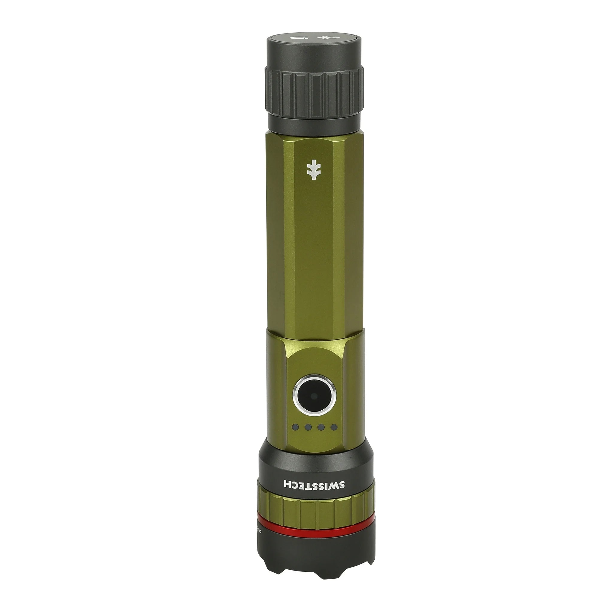 Täglich - 5.000 lumen