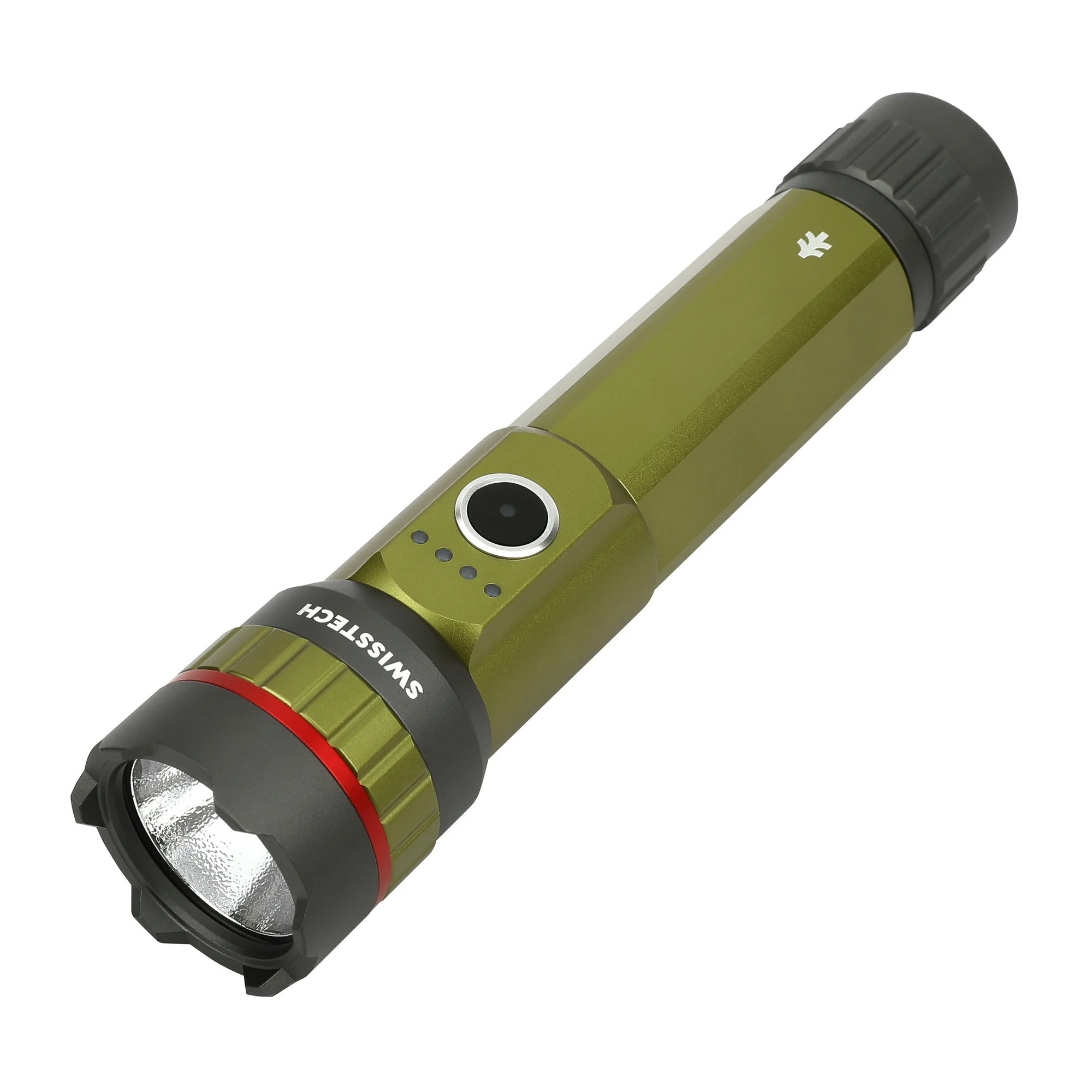 Täglich - 5.000 lumen