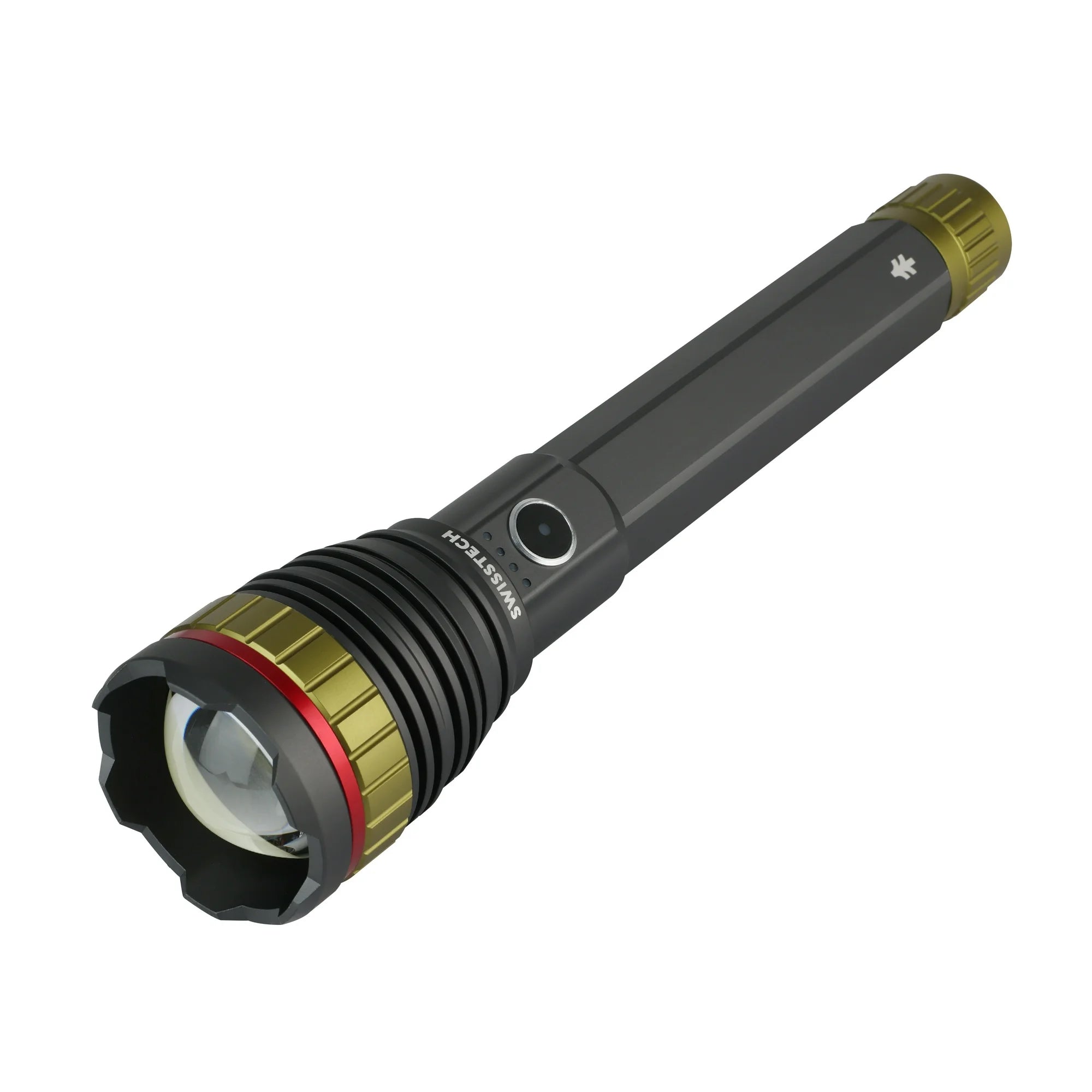 Erhellen 10 - 10.000 lumen