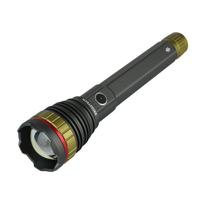 Erhellen 10 - 10.000 lumen