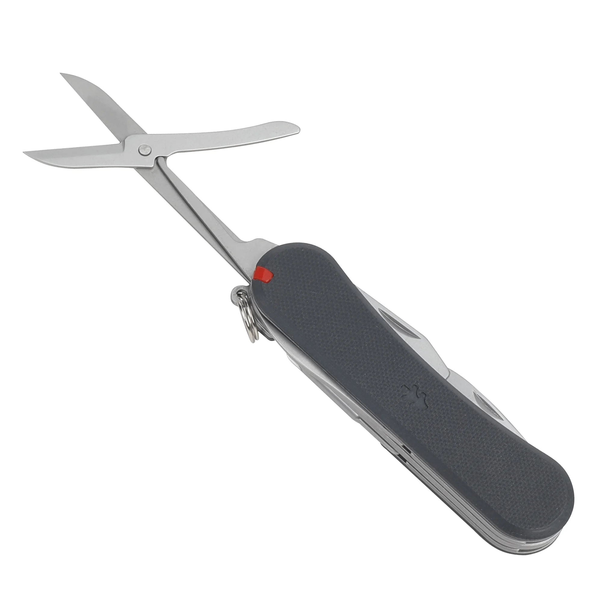 Helfen - 12-in-1 Multitool