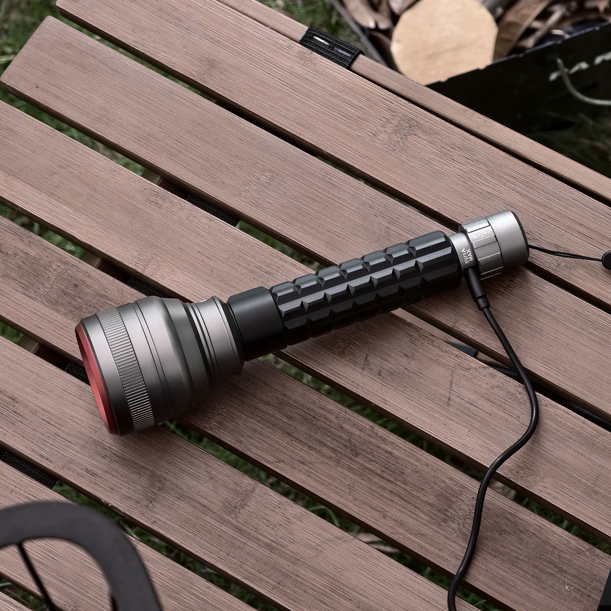 Toll - 1000 Lumen