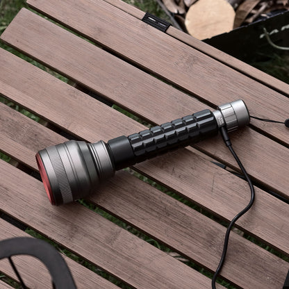 Toll - 1000 Lumen